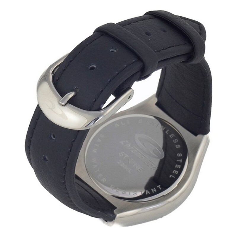 Damklocka Chronotech CT2206L-04 (Ø 34 mm) - 7