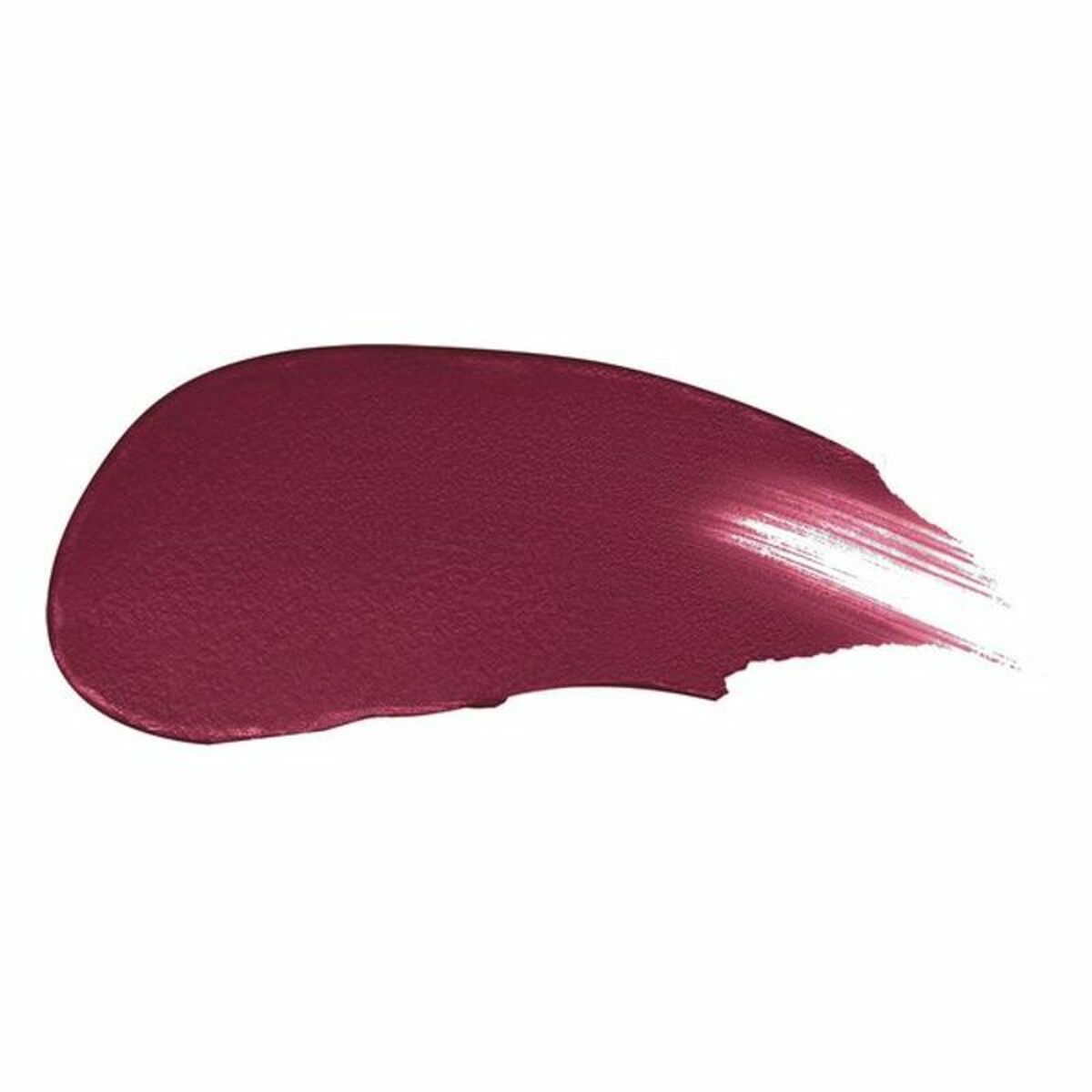 Läppstift Colour Elixir Soft Matte 40 Max Factor (4 ml) - 10