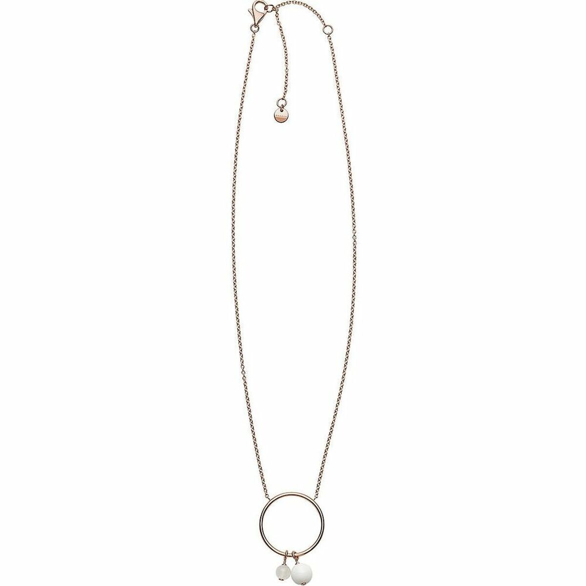 Damhalsband Skagen SEA GLASS - 2
