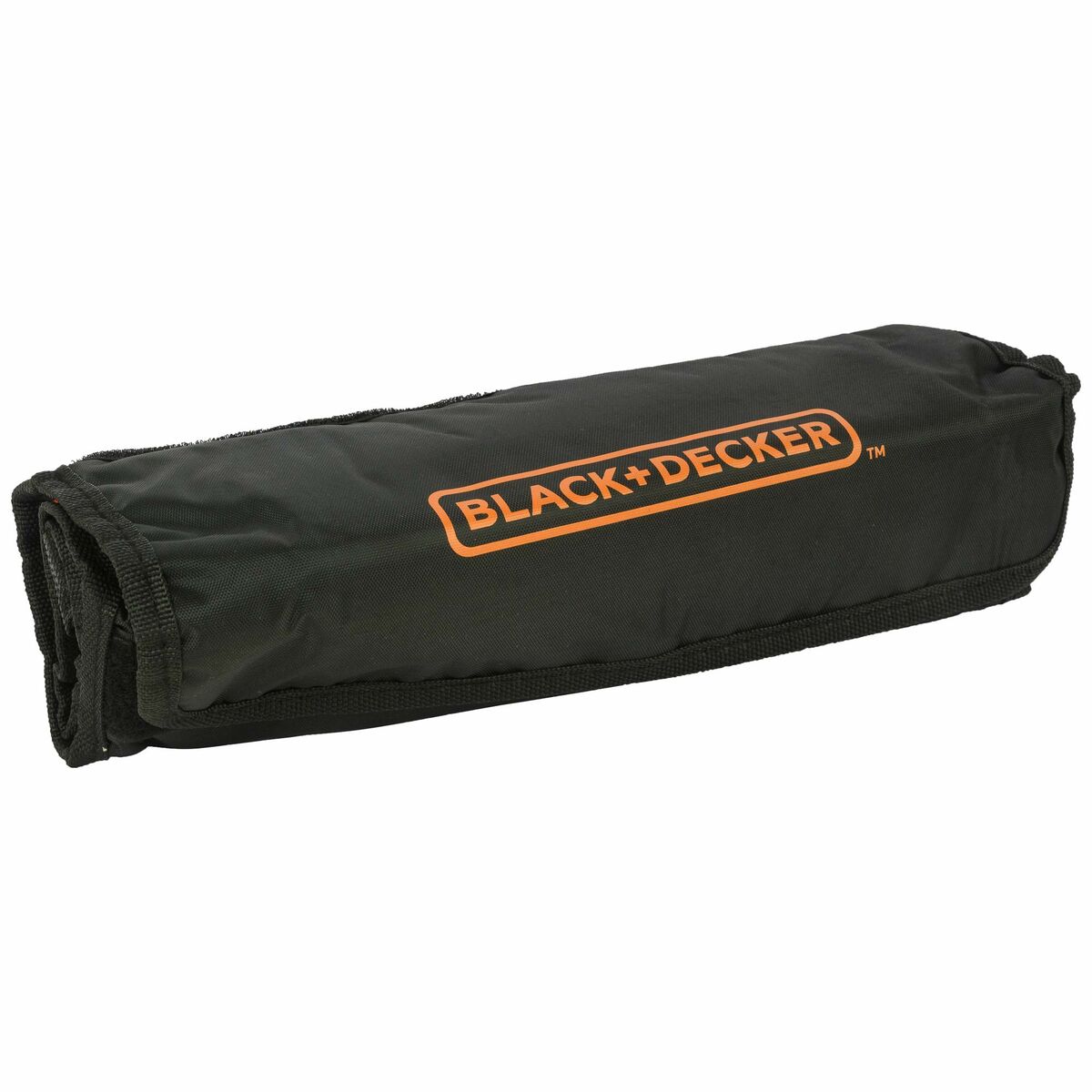 Verktygssats Black & Decker A7144-XJ - 4