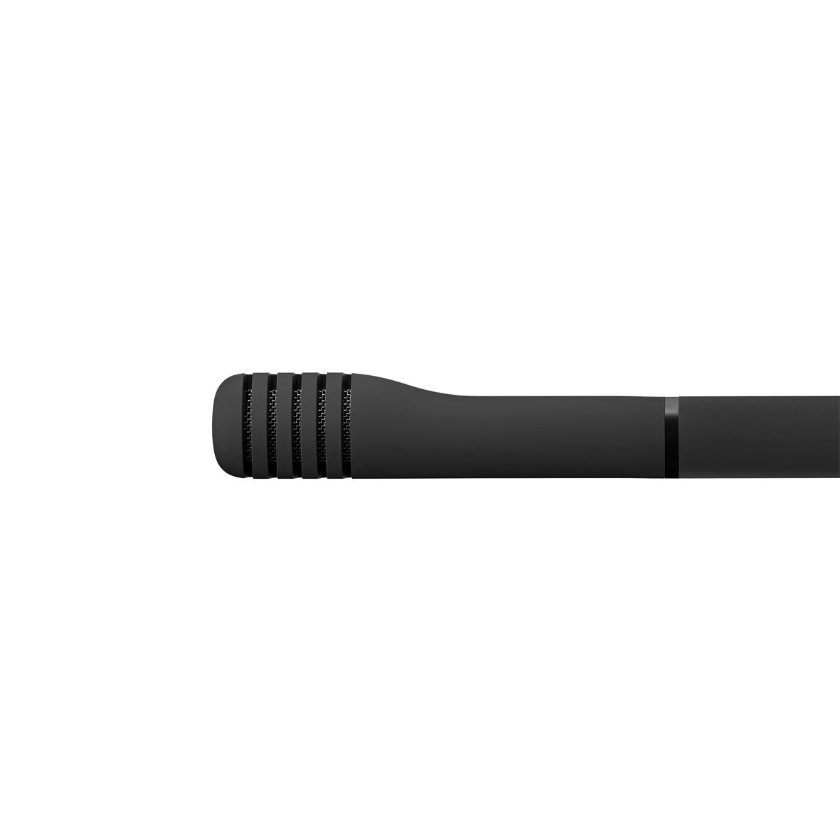 Hörlurar med Mikrofon Epos H3 Hybrid Svart - 6