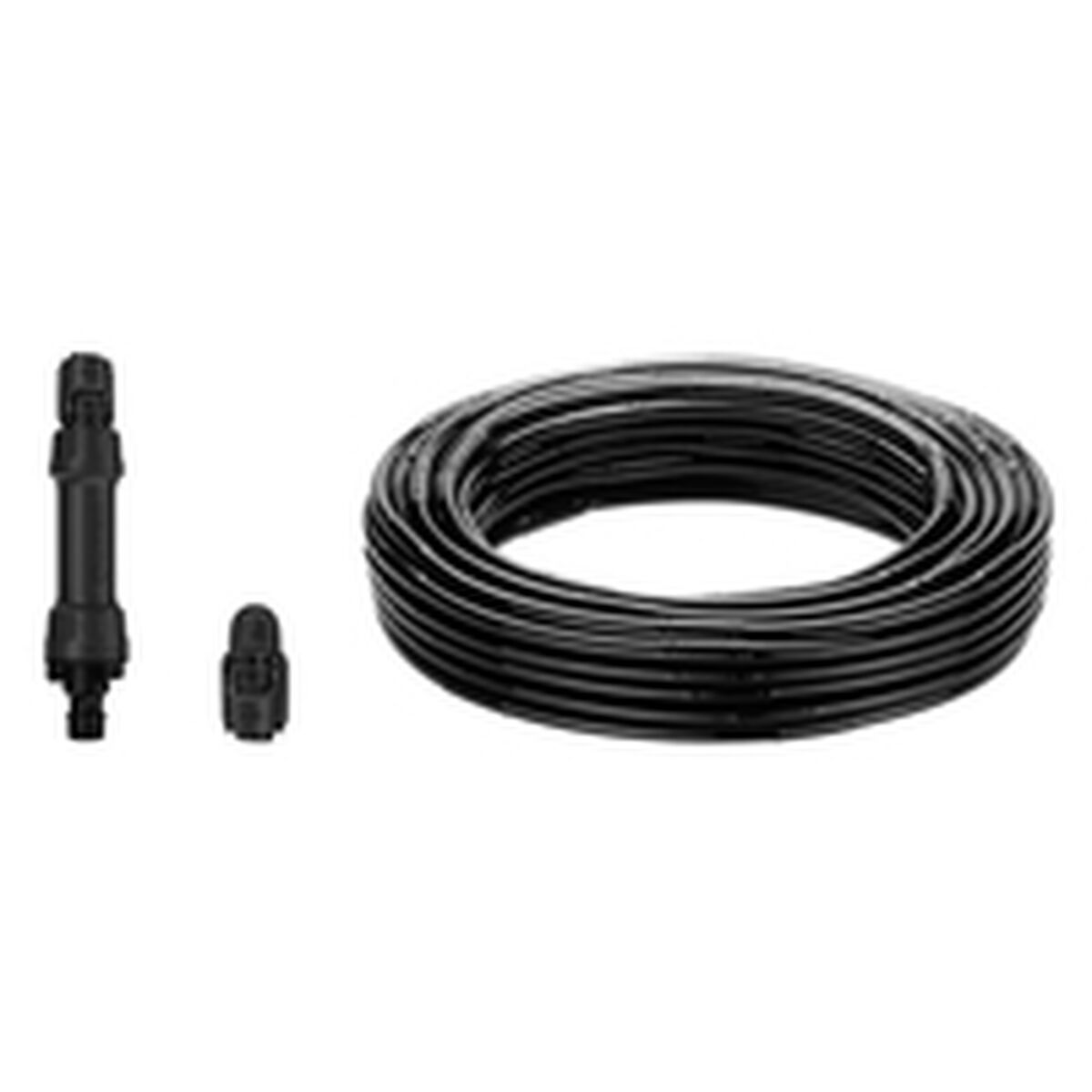Droppbevattningssystem Gardena 13501-20 - 3