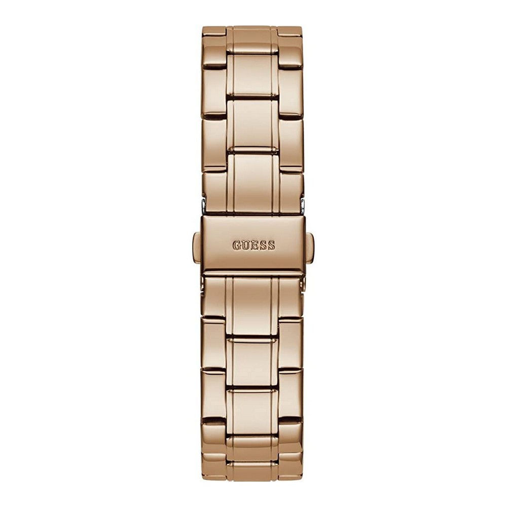 Damklocka Guess GW0111L3 (Ø 38 mm) - 5