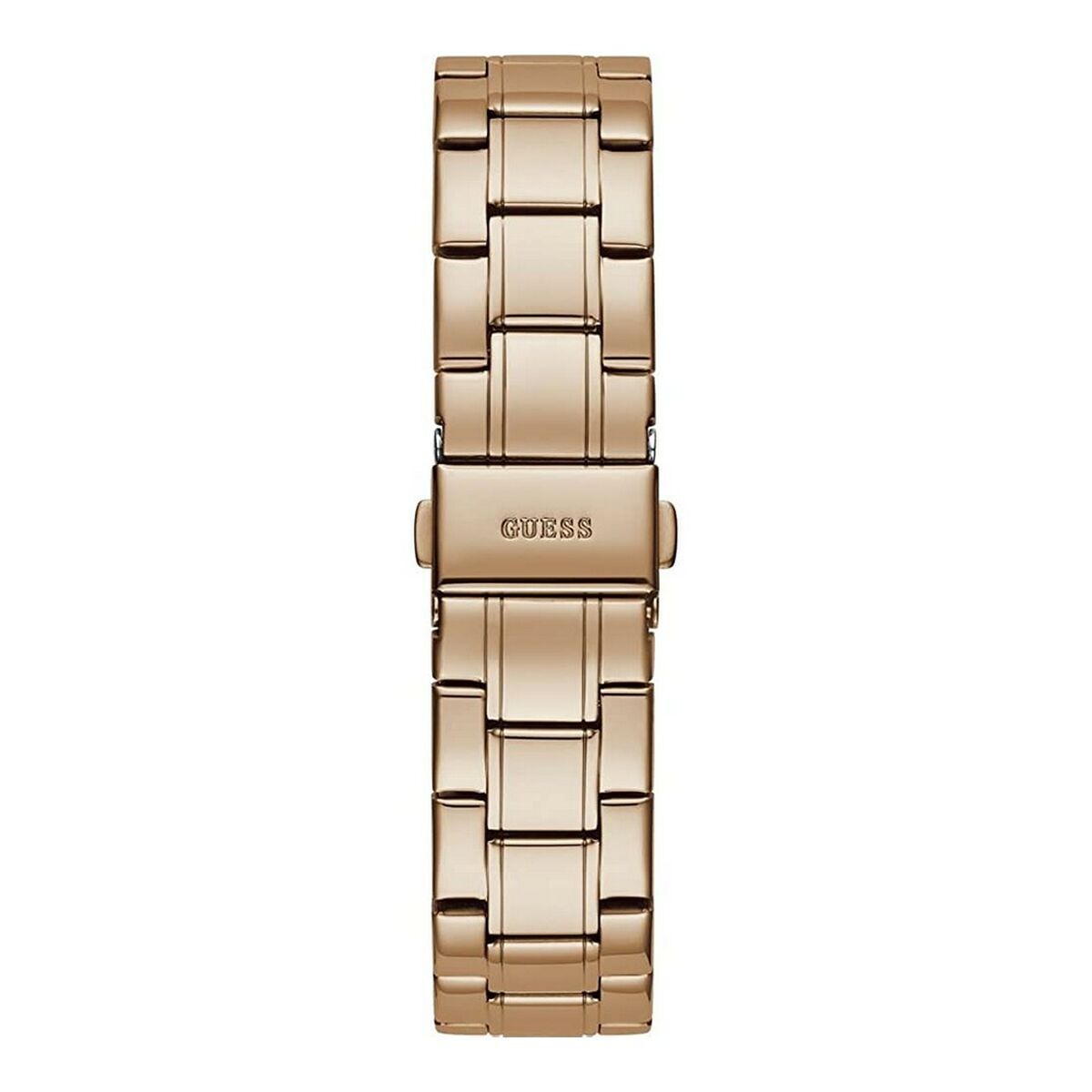 Damklocka Guess GW0111L3 (Ø 38 mm) - 15