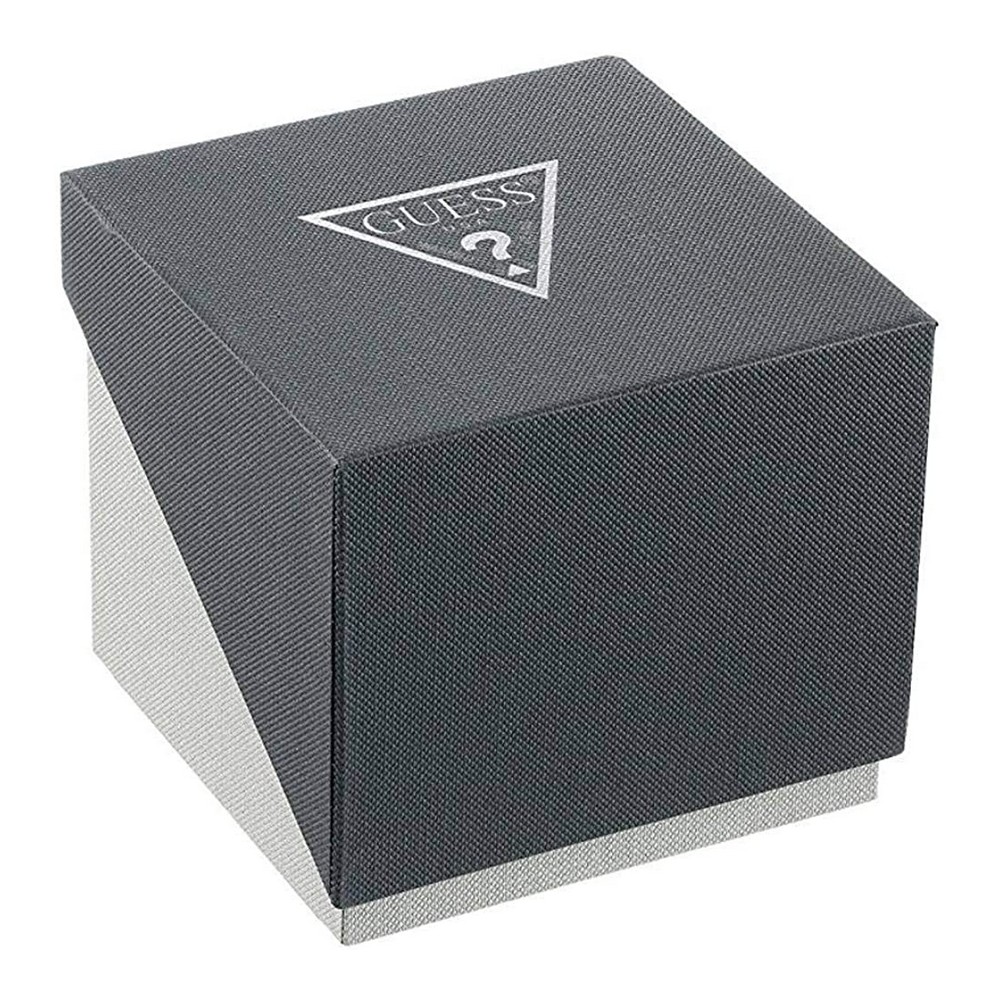 Damklocka Guess GW0111L3 (Ø 38 mm) - 3