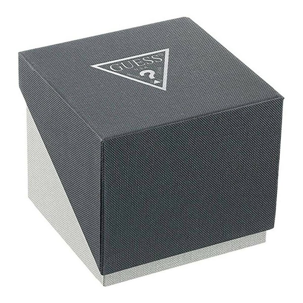 Damklocka Guess GW0111L3 (Ø 38 mm) - 13