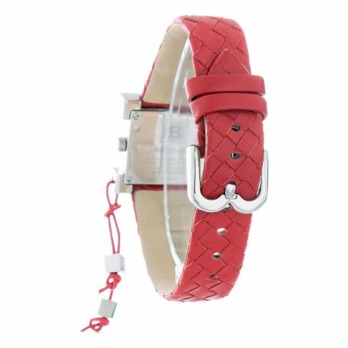Damklocka Laura Biagiotti LB0040L-03 (Ø 30 mm) - 12