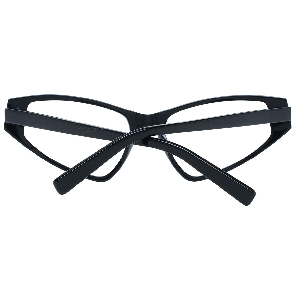 Glasögonbågar Sportmax SM5013 53001 - 2