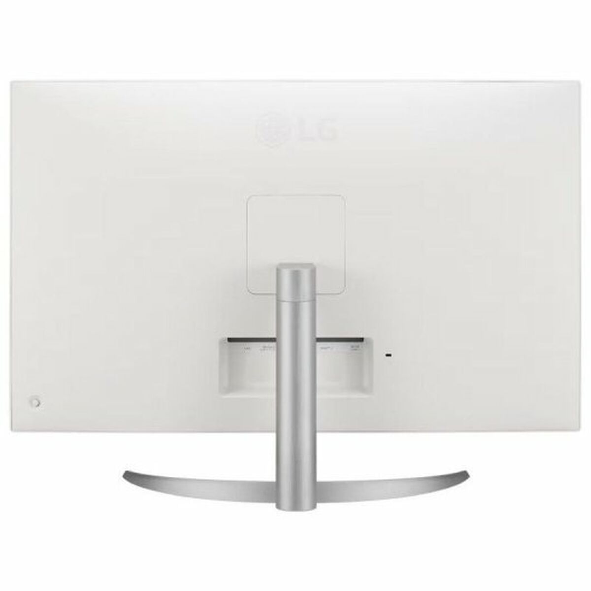 Monitor LG 32SQ700S-W 4K Ultra HD 31,5" 60 Hz - 4