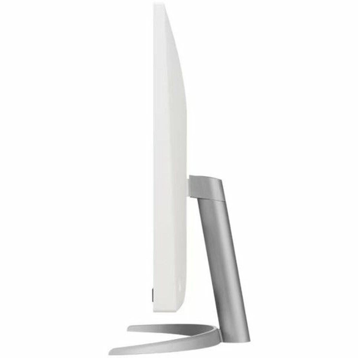 Monitor LG 32SQ700S-W 4K Ultra HD 31,5" 60 Hz - 3