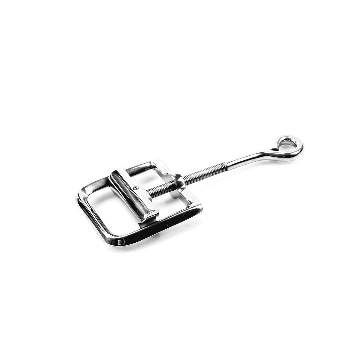 Vårtklämmor med Kedja Kiotos