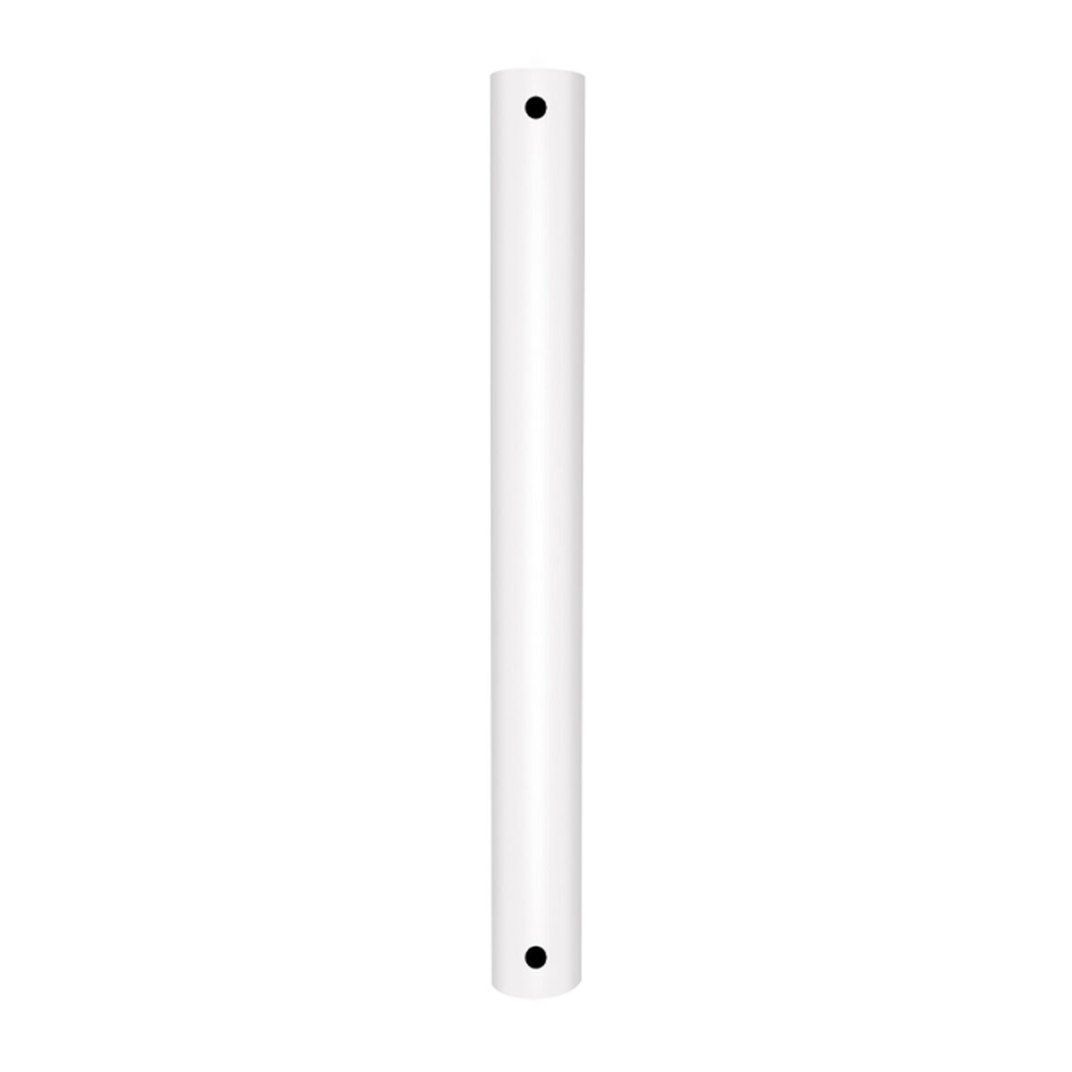 Bordfäste för Skärm B-Tech BT7850-100/W