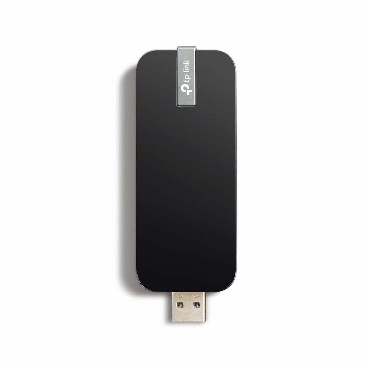 Nätadapter TP-Link ARCHERT4U Svart - 2