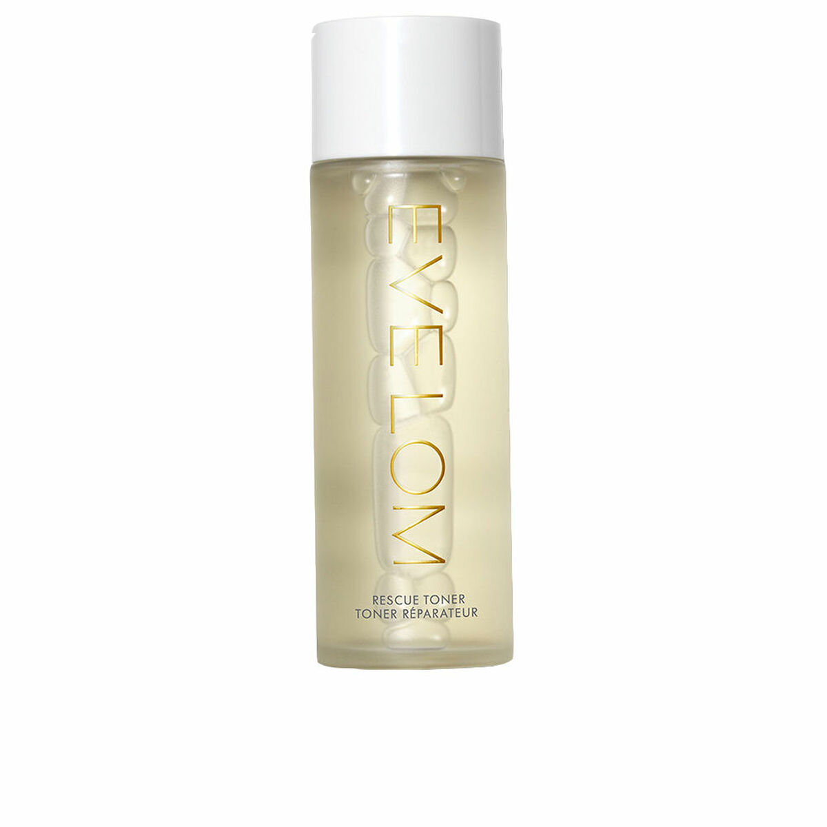 Ansiktstoner Eve Lom Rescue 150 ml Reparerande komplex