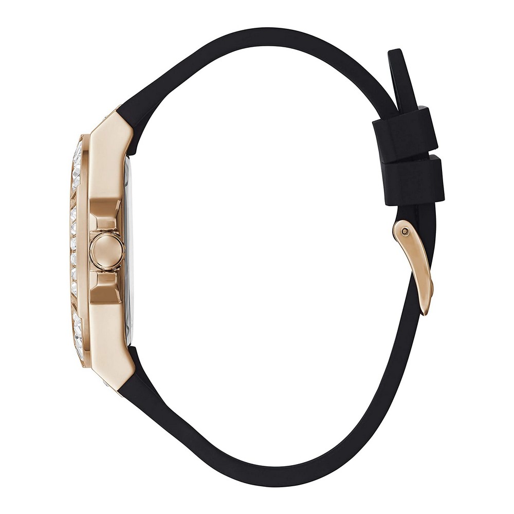 Damklocka Guess GW0118L2 (Ø 39 mm) - 4