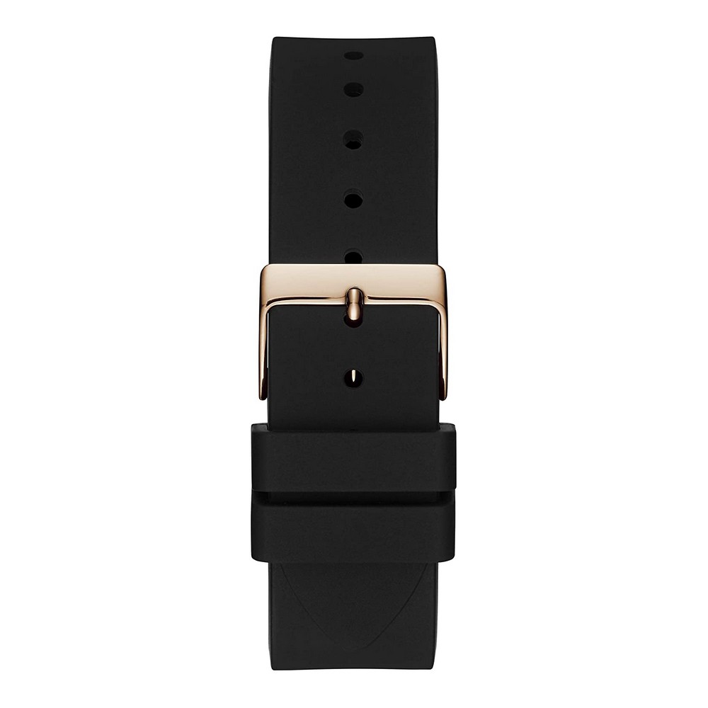 Damklocka Guess GW0118L2 (Ø 39 mm) - 3