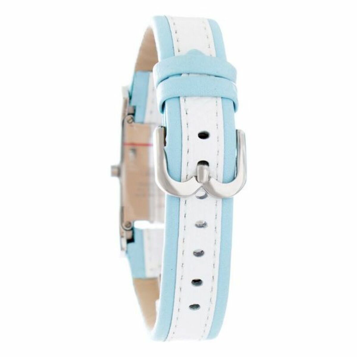 Damklocka Laura Biagiotti LB0042L-04 (Ø 24 mm) - 12