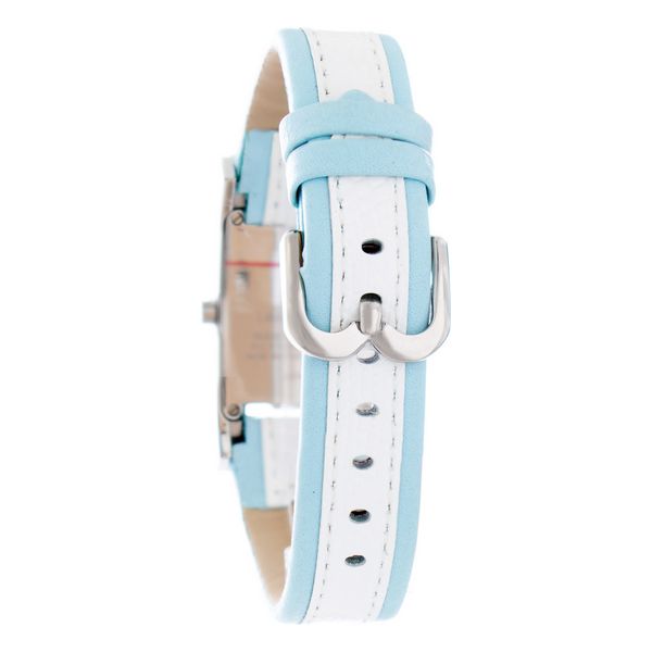 Damklocka Laura Biagiotti LB0042L-04 (Ø 24 mm) - 3