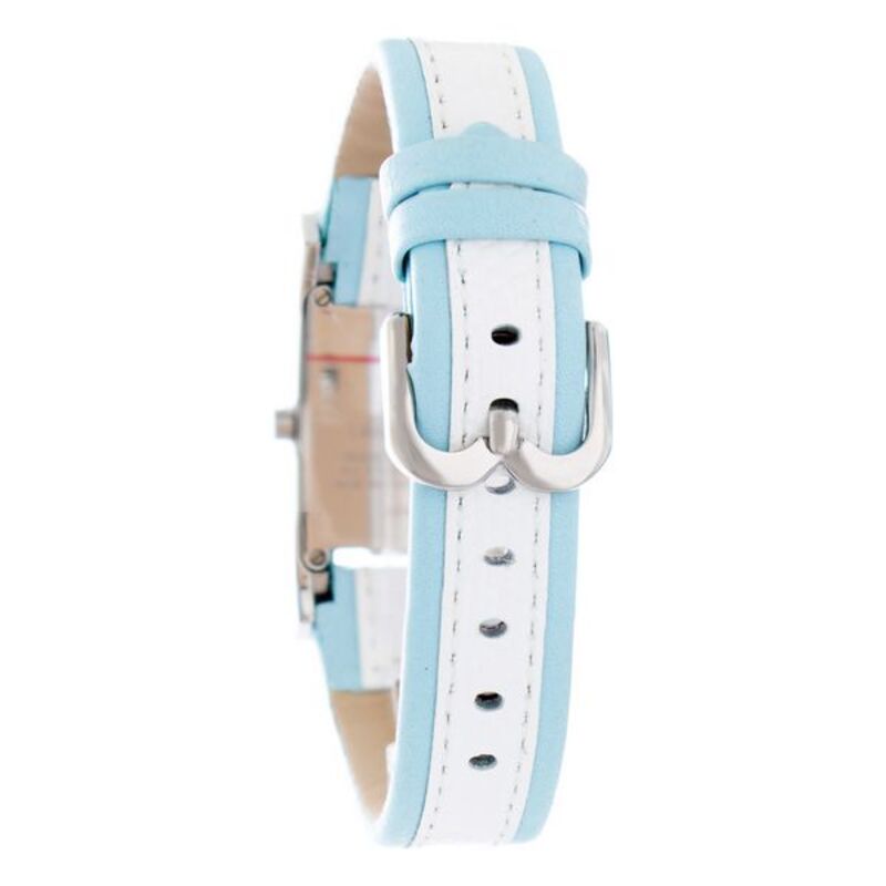 Damklocka Laura Biagiotti LB0042L-04 (Ø 24 mm) - 7