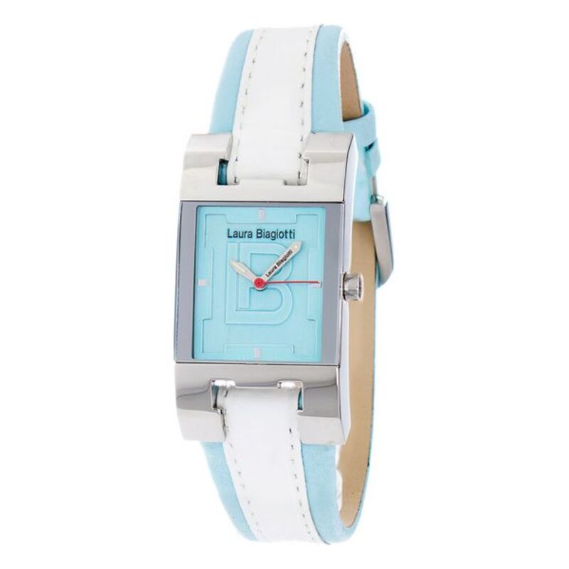 Damklocka Laura Biagiotti LB0042L-04 (Ø 24 mm) - 5