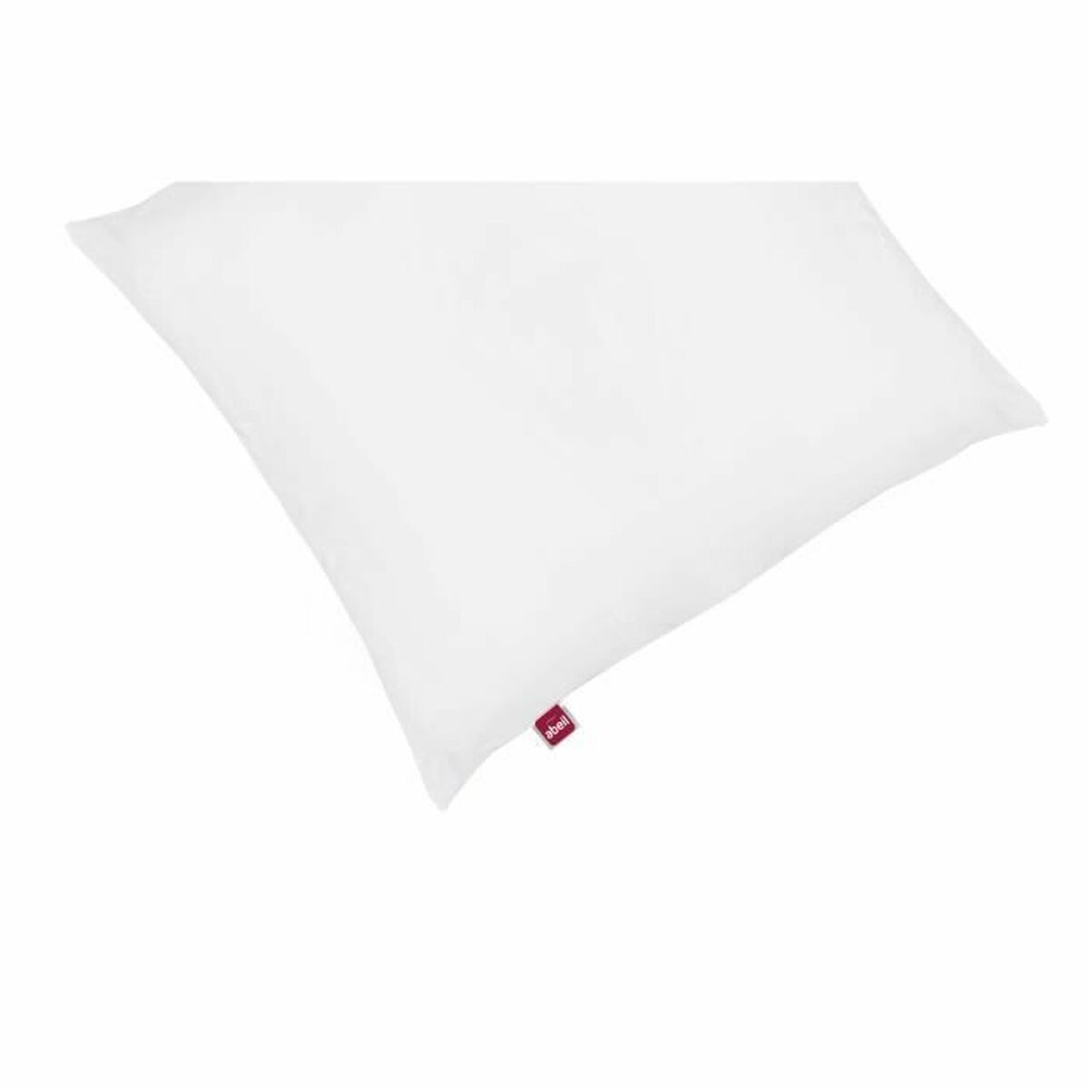 Kudden Abeil Vit 60 x 60 cm (2 antal) - 5