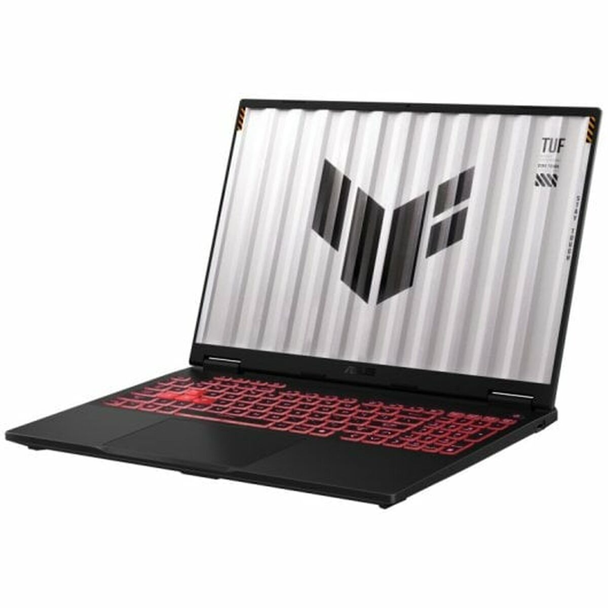 Speldator Asus 16" 32 GB RAM 1 TB SSD Nvidia Geforce RTX 4070 - 3