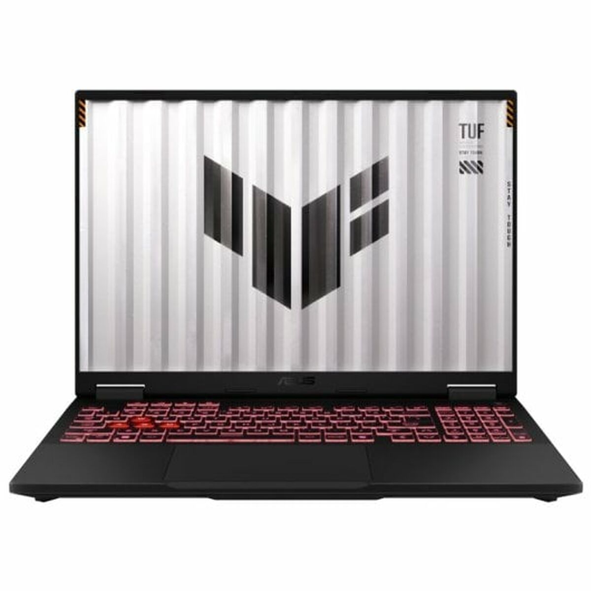 Speldator Asus 16" 32 GB RAM 1 TB SSD Nvidia Geforce RTX 4070