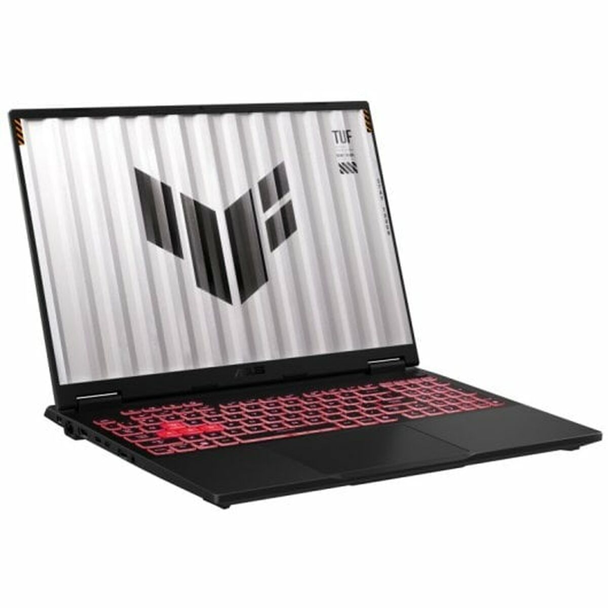 Speldator Asus 16" 32 GB RAM 1 TB SSD Nvidia Geforce RTX 4070 - 2