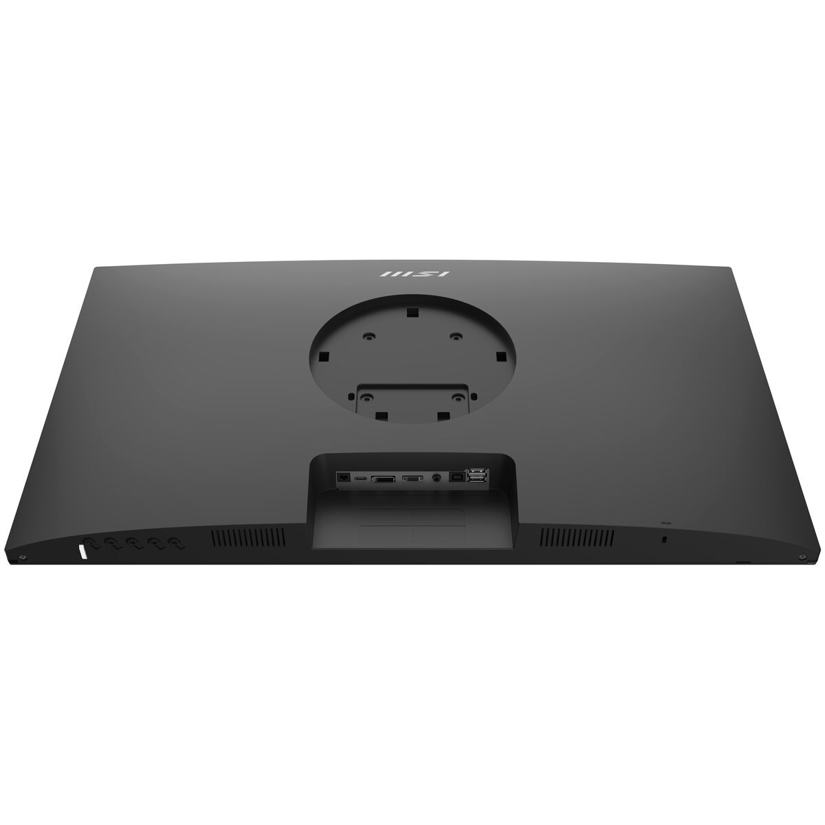 Monitor Gaming MSI Full HD 27" 100 Hz - 7