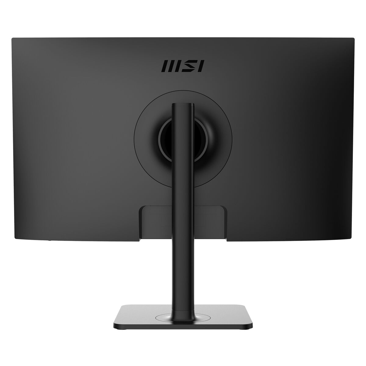 Monitor Gaming MSI Full HD 27" 100 Hz - 4