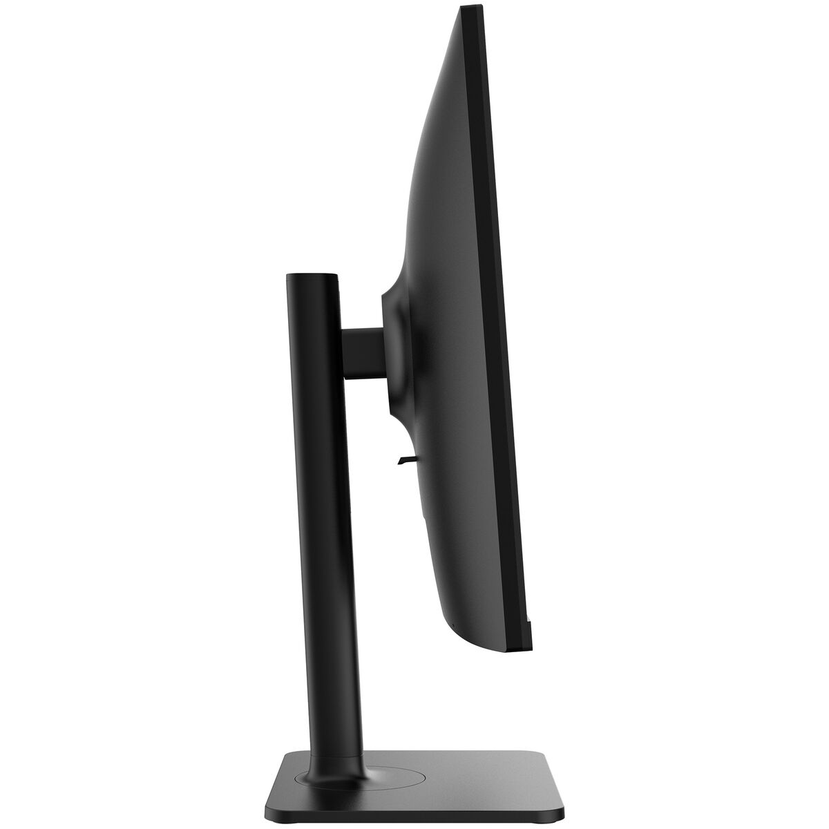 Monitor Gaming MSI Full HD 27" 100 Hz - 5