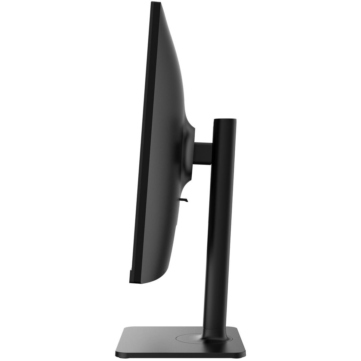 Monitor Gaming MSI Full HD 27" 100 Hz - 6