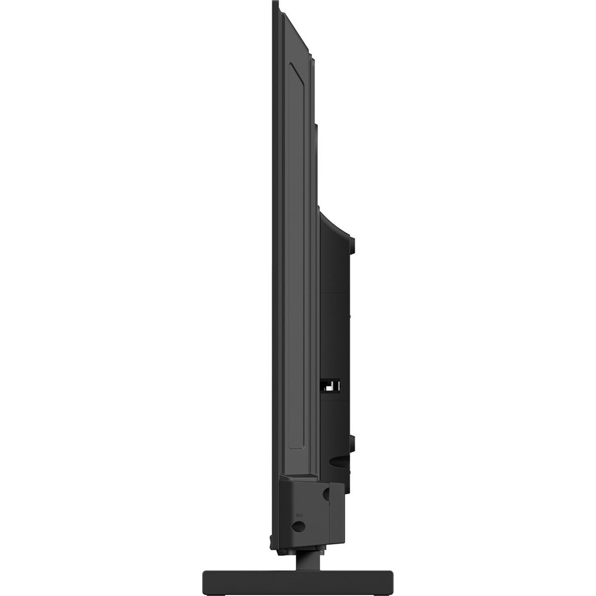 Smart TV UD 43QGU7210S 4K Ultra HD 43" HDR QLED - 6