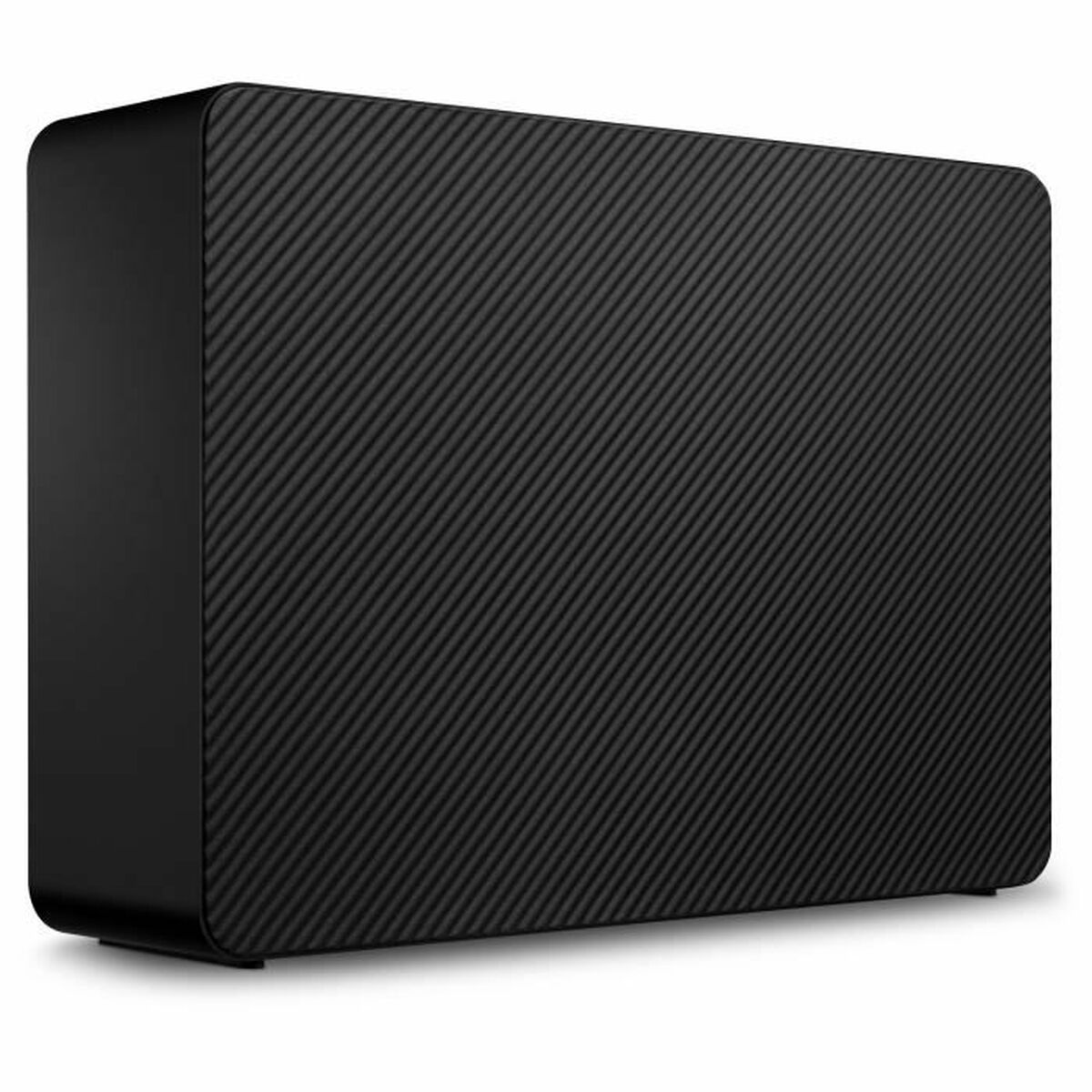 Extern Hårddisk Seagate 3,5" - 2