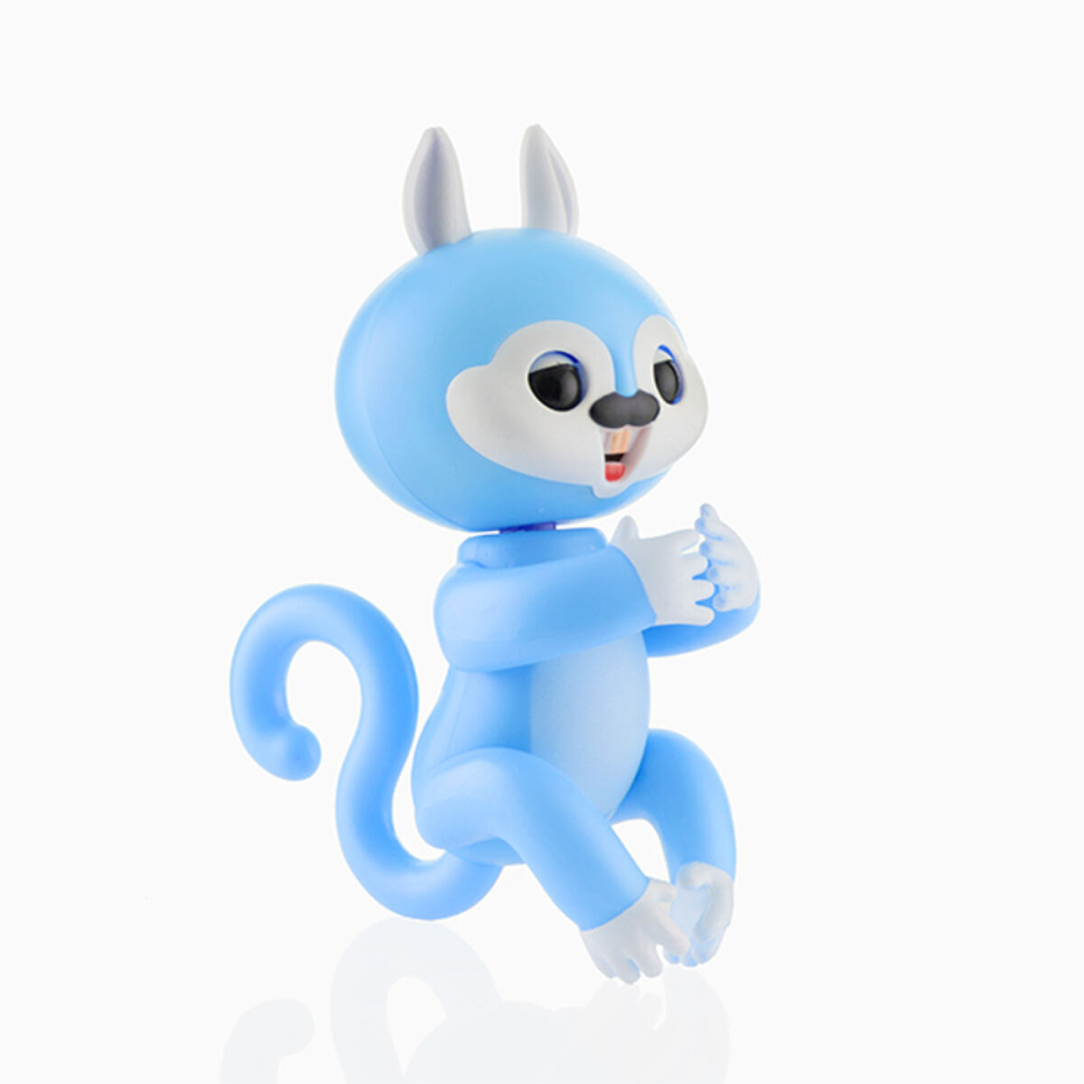 Figur - 5