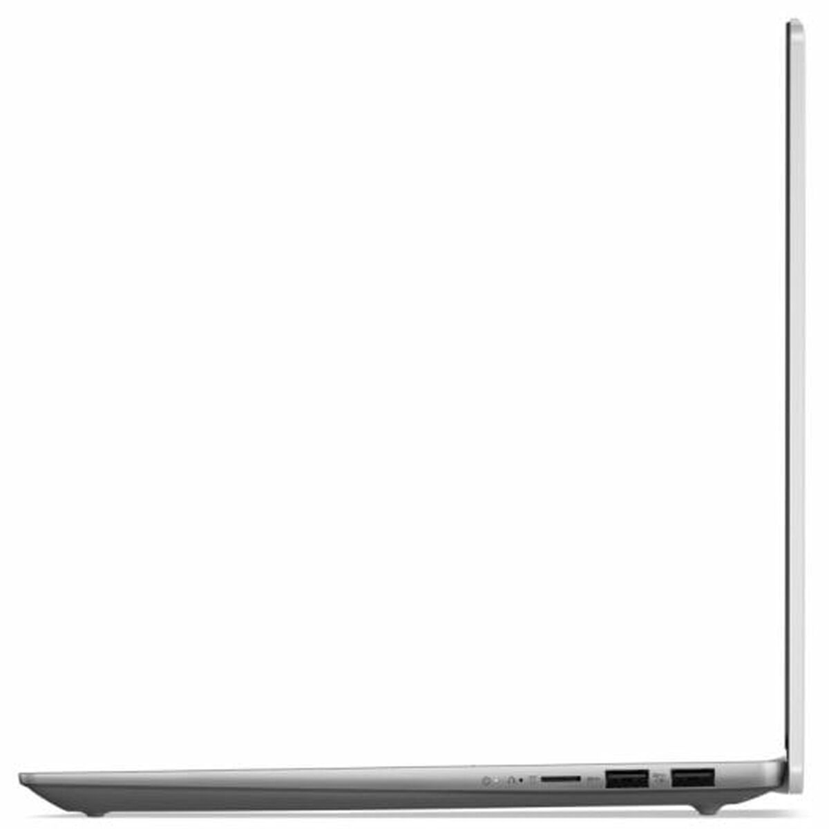 Bärbar dator Lenovo 14" Qualcomm 32 GB RAM 1 TB SSD Qwerty Spanska - 7
