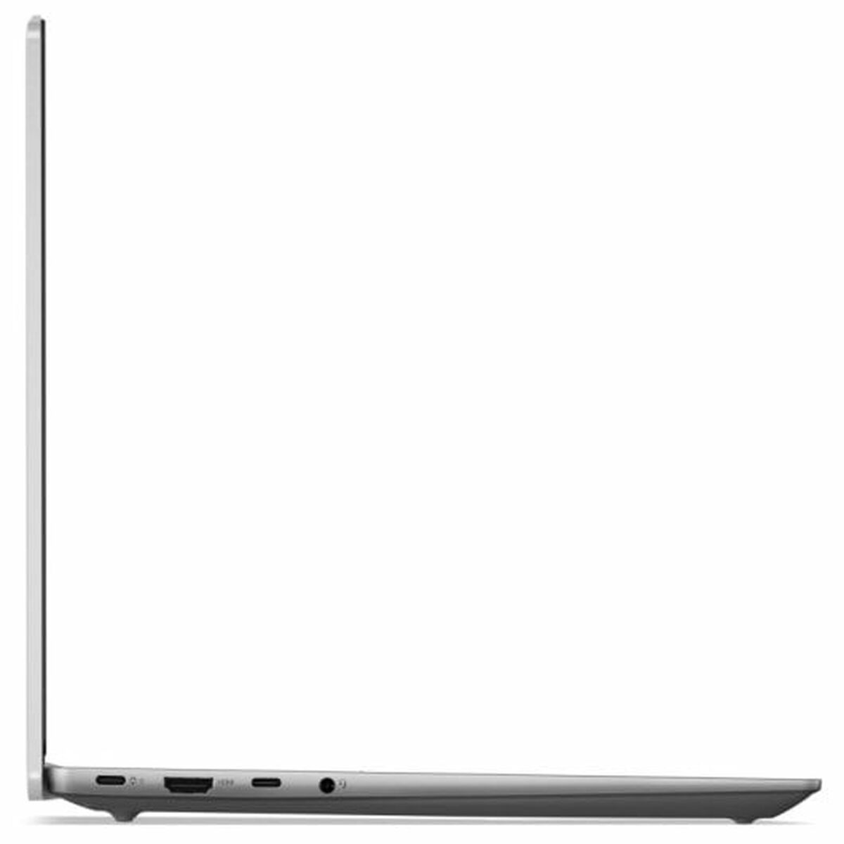 Bärbar dator Lenovo 14" Qualcomm 32 GB RAM 1 TB SSD Qwerty Spanska - 6