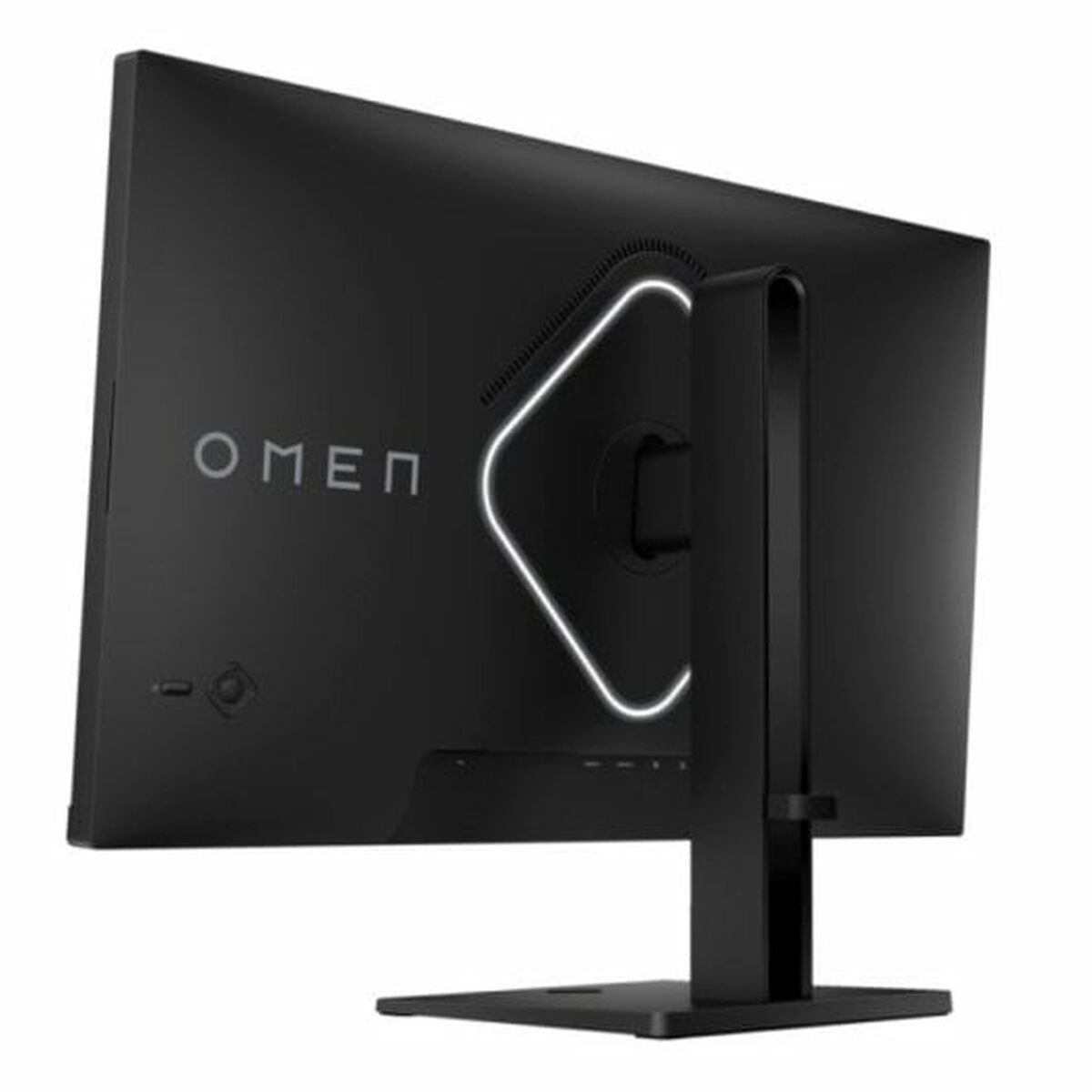 Monitor HP 27s  Full HD 27" 240 Hz - 7