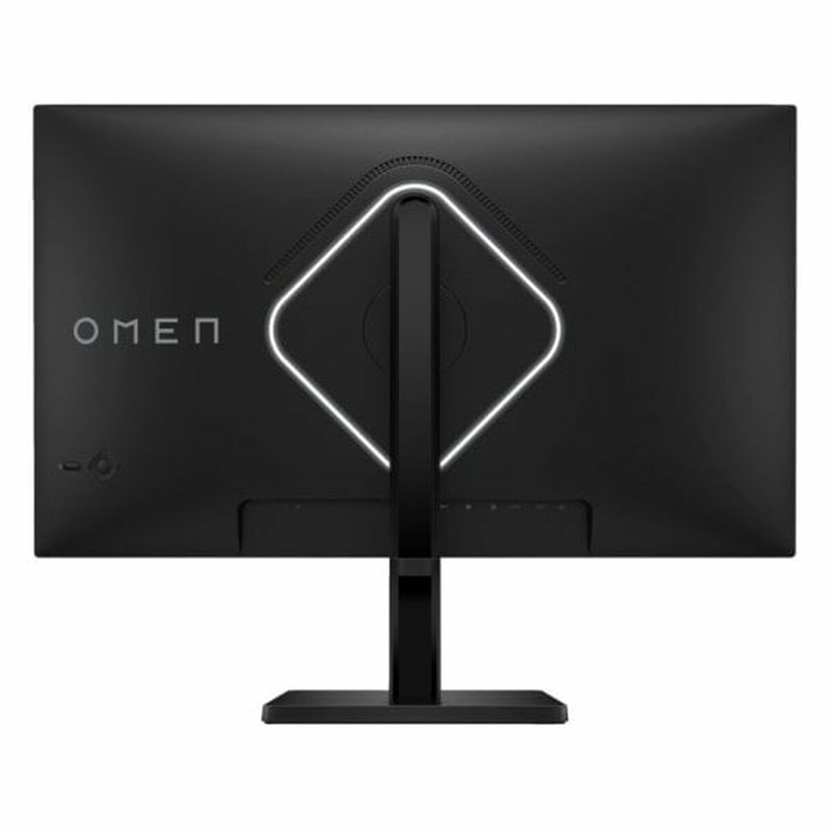 Monitor HP 27s  Full HD 27" 240 Hz - 5