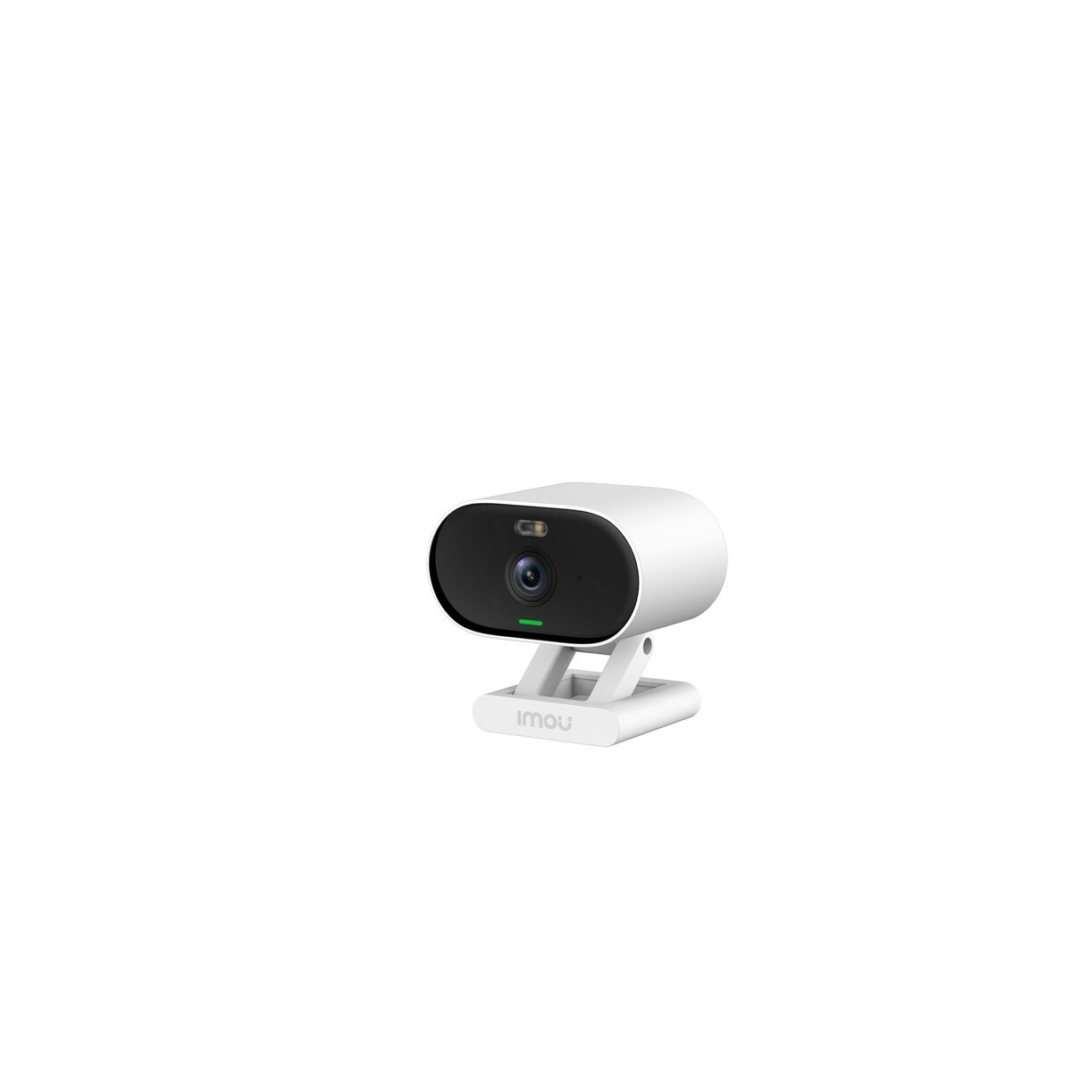Övervakningsvideokamera Imou IPC-C22FP-C - 4