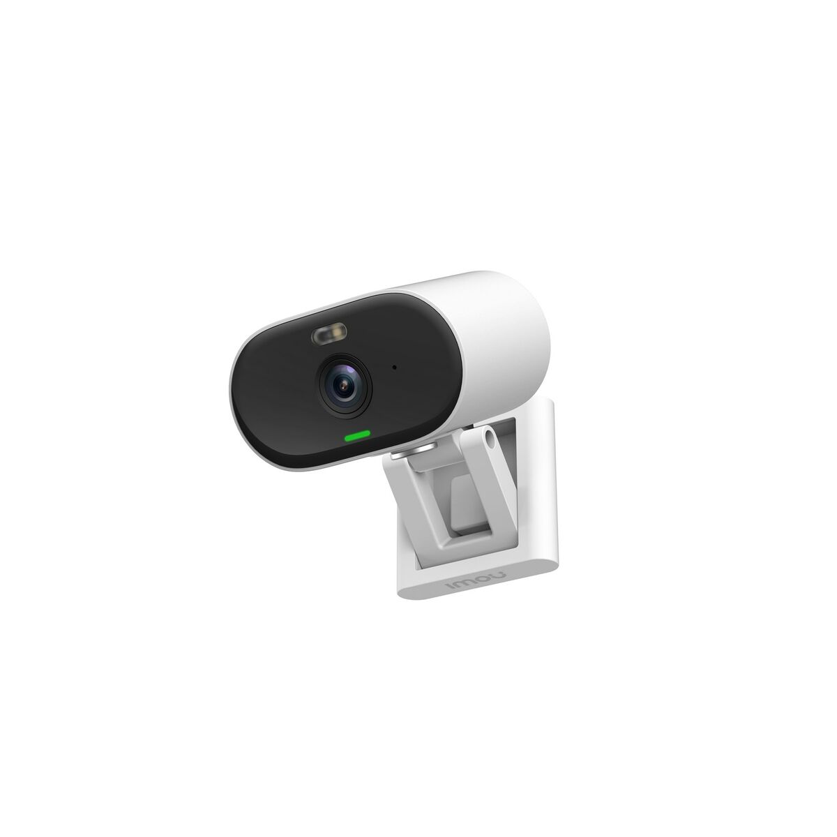 Övervakningsvideokamera Imou IPC-C22FP-C - 2