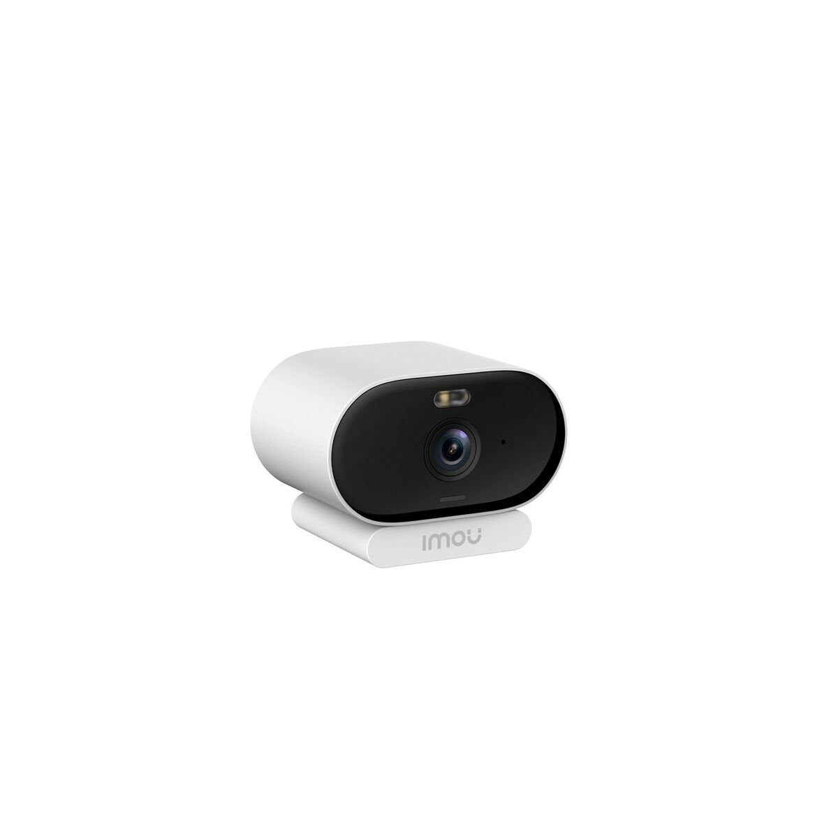 Övervakningsvideokamera Imou IPC-C22FP-C - 3