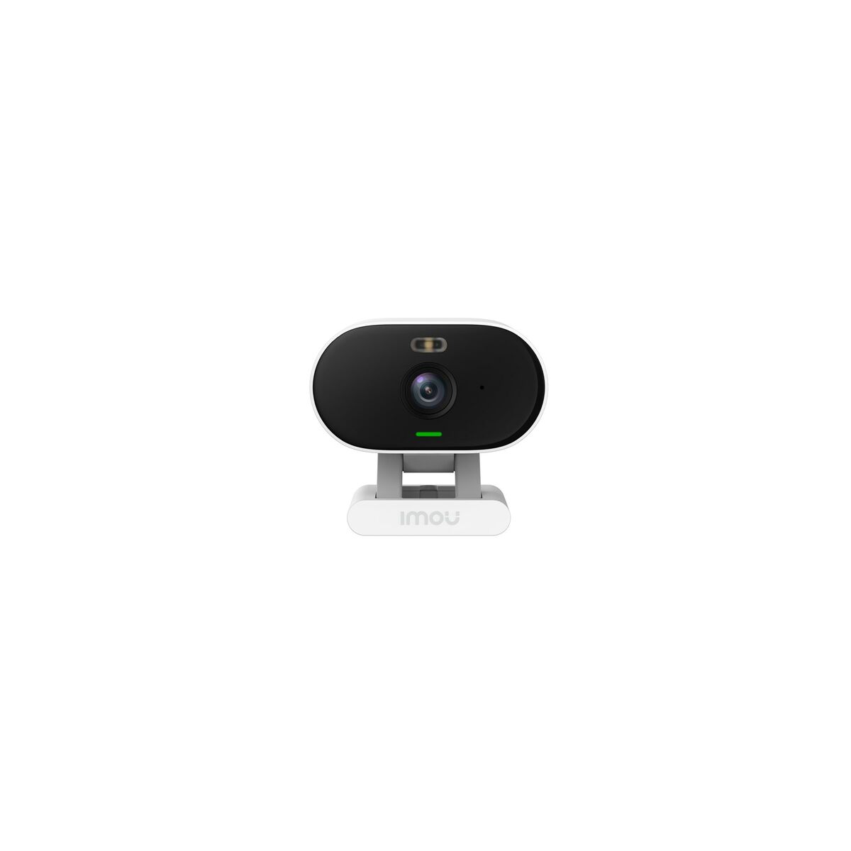 Övervakningsvideokamera Imou IPC-C22FP-C - 5