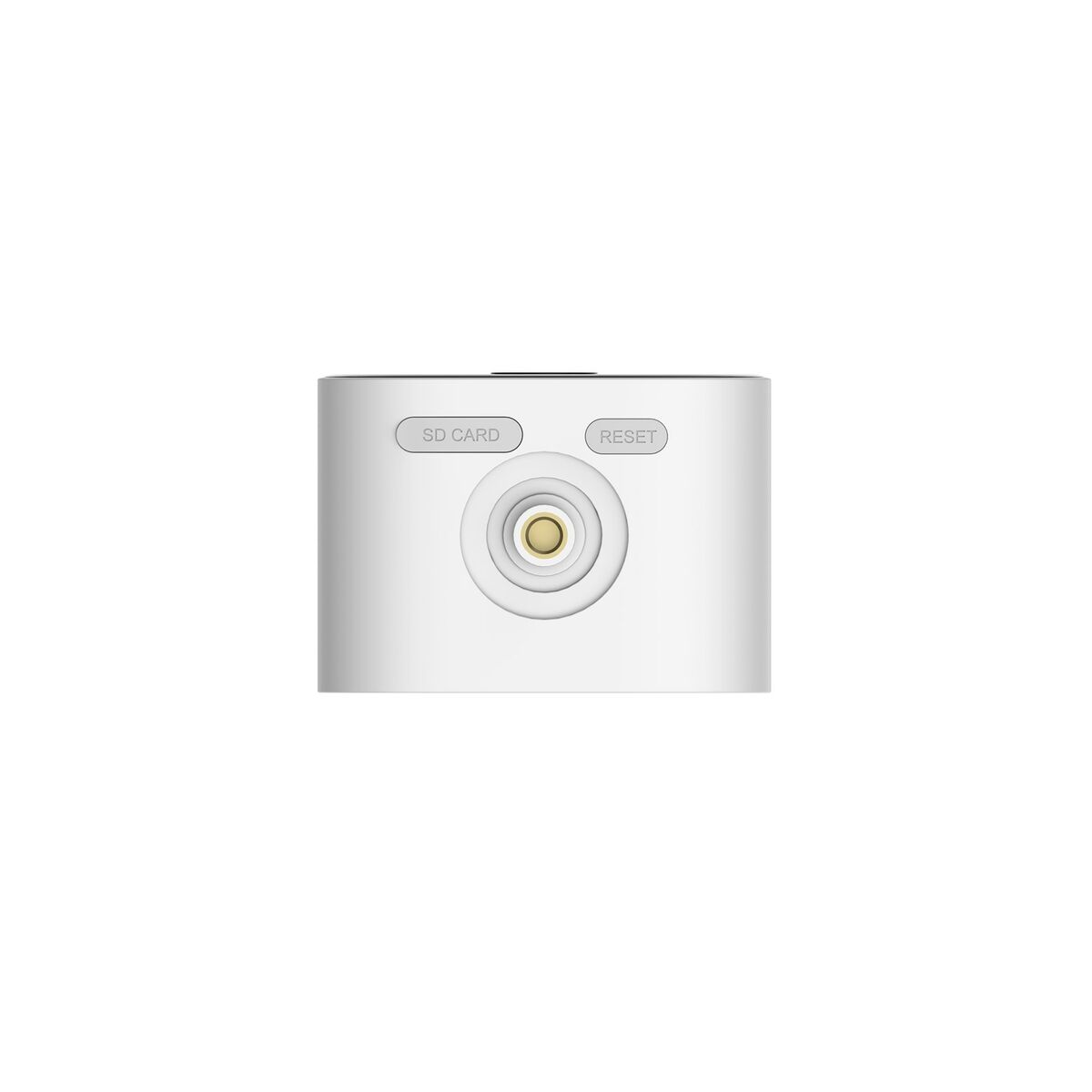 Övervakningsvideokamera Imou IPC-C22FP-C - 6