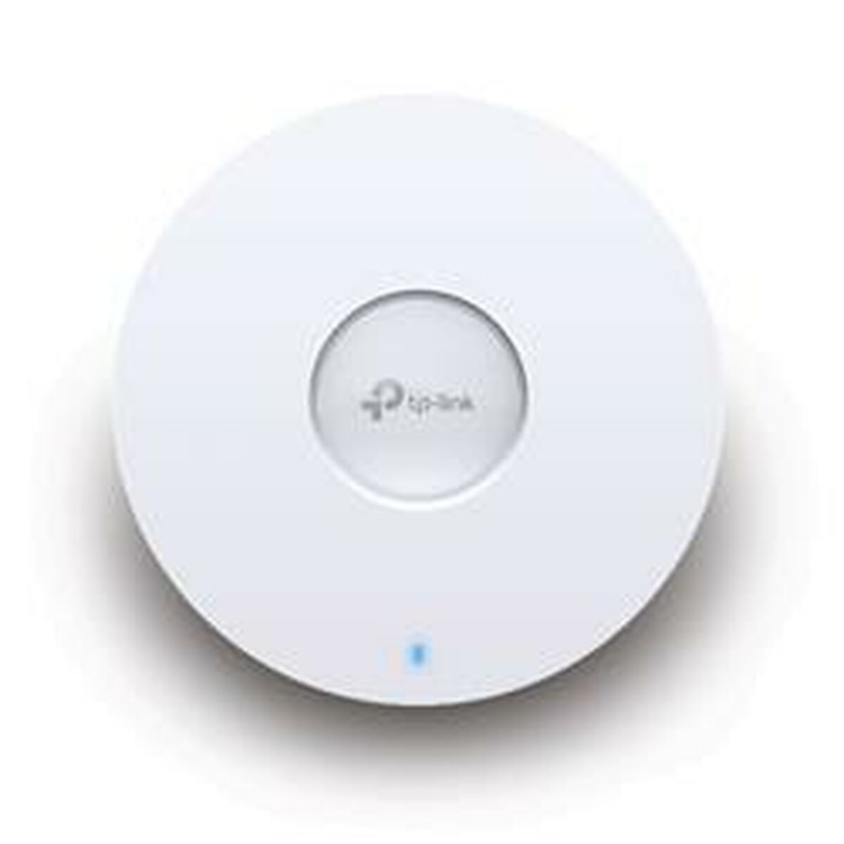 Anslutningspunkt TP-Link EAP773 - 2