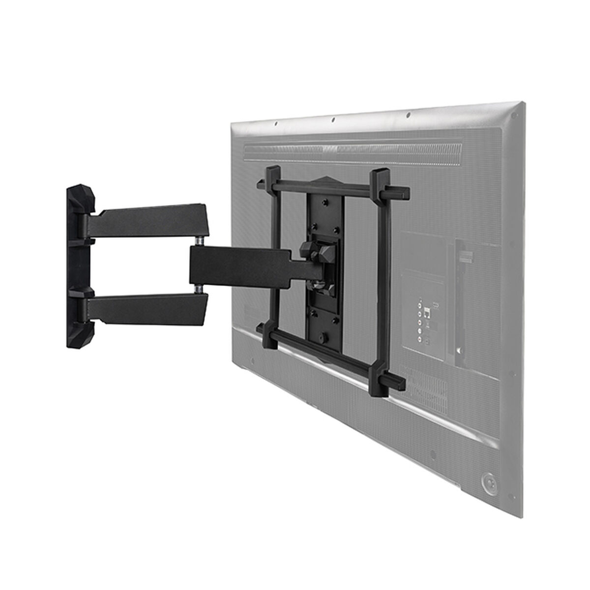 Bordfäste för Skärm B-Tech BT8226/B 65" - 2
