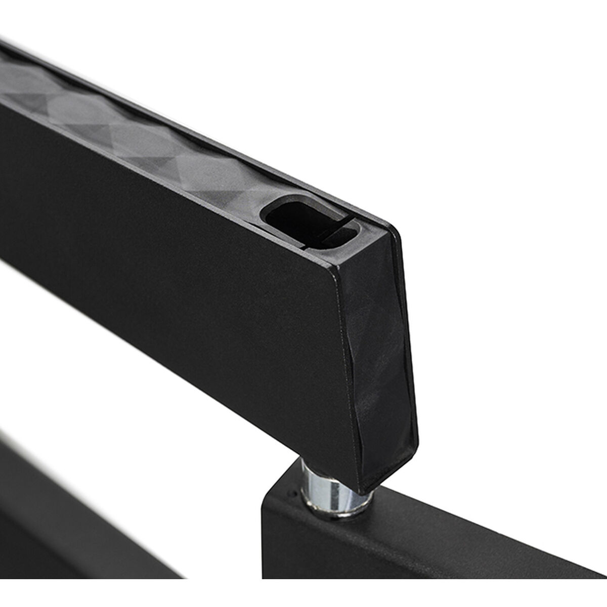 Bordfäste för Skärm B-Tech BT8226/B 65" - 4