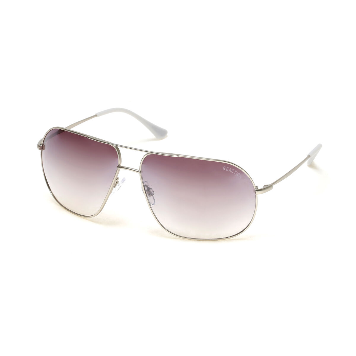 Unisexsolglasögon Kenneth Cole KC2984-6711C Ø 67 mm