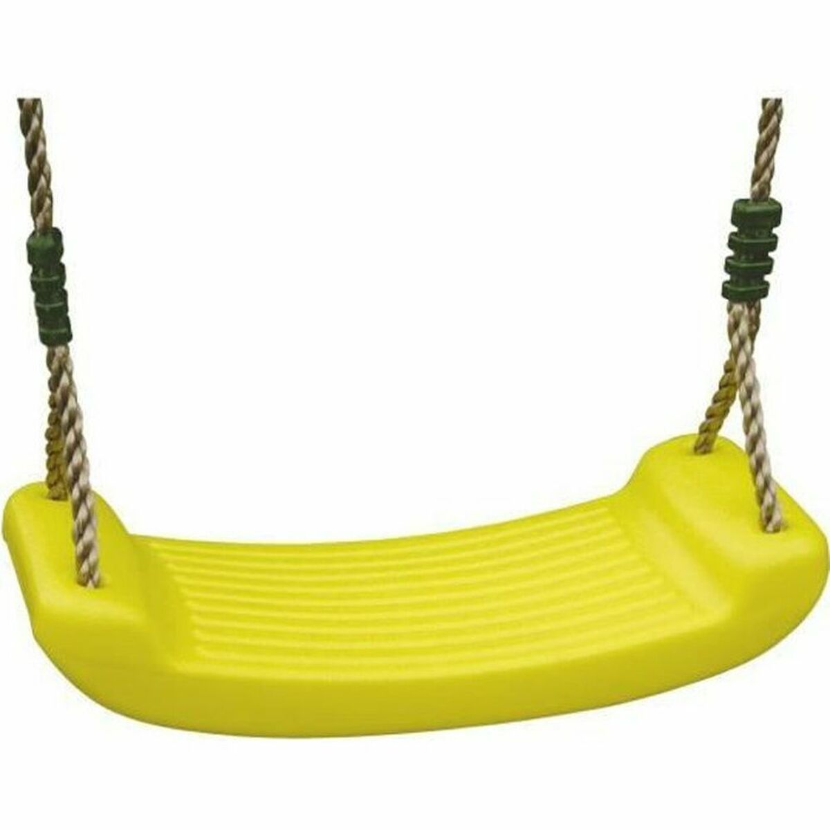 Gunga Trigano 2,50 m