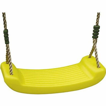 Gunga Trigano 2,50 m